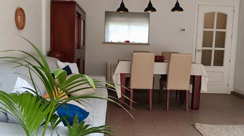 Photo 5 of Single-family semi-detached for sale in Malgrat de Mar, Barcelona