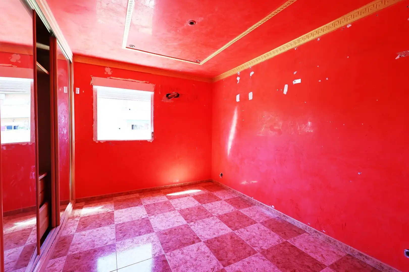 Appartamento in vendita a Carabanchel, imagen 4