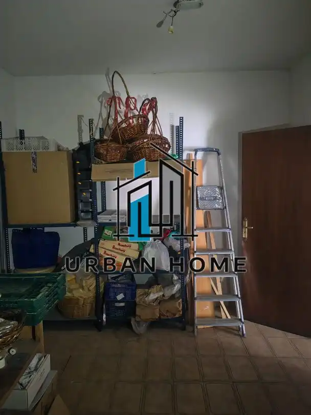 Business premises to rent in Calle Batalla de Clavijo, imagen 14