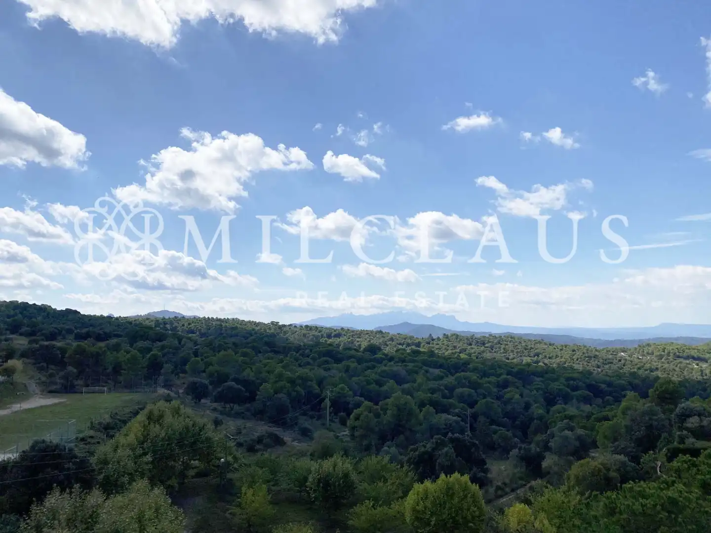 Flat for rent in Talamanca, Barcelona