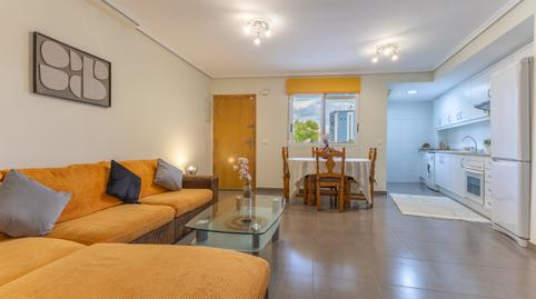 Photo 2 of Flat for sale in Padre Jaime - Los Cabos, Sagunto / Sagunt