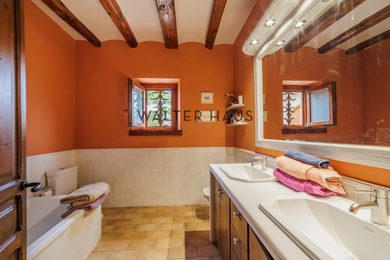 Haus mit Pool zum Verkauf in Carrer Mestre d'Aixa, imagen 8