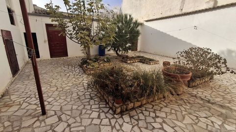 Foto 2 de Casa o chalet en venta en La Roda, Albacete
