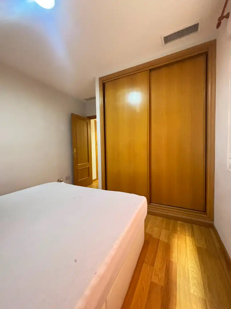Flat with lift for sale in Calle Huertos, imagen 13