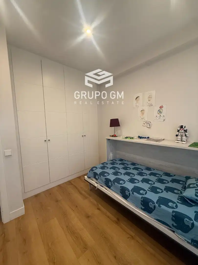 Wohnung mit Aufzug zum Verkauf in orense, imagen 28