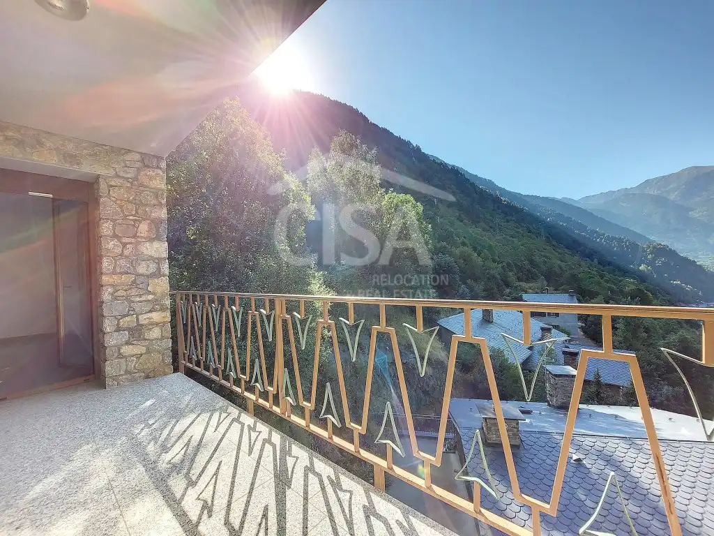 Autres avec ascenseur à vendre à Carretera de Meritxell 8, imagen 4