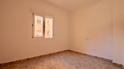 Photo 5 of Flat for sale in De la Pedrera, El Terreno, Illes Balears