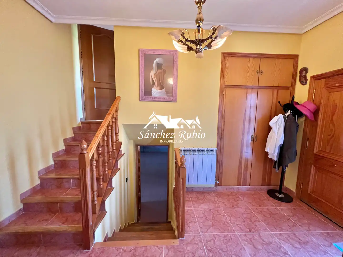 Houses for sale in Galapagar  with Heating, Private garden and Parquet flooring