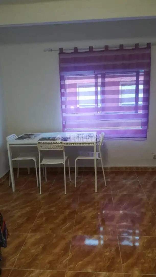 Pis en venda a Els Orriols