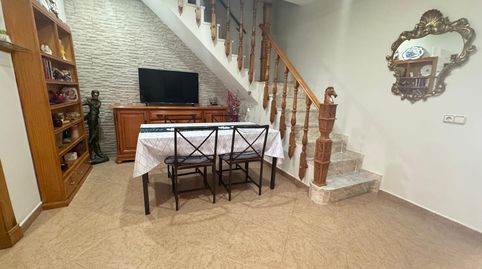 Foto 2 de Casa o xalet en venda a Andújar, Jaén