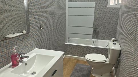 Foto 4 de Habitació a La Fama, Murcia Capital