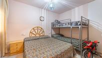 Bedroom of Apartment for sale in Benidorm  with Terrace