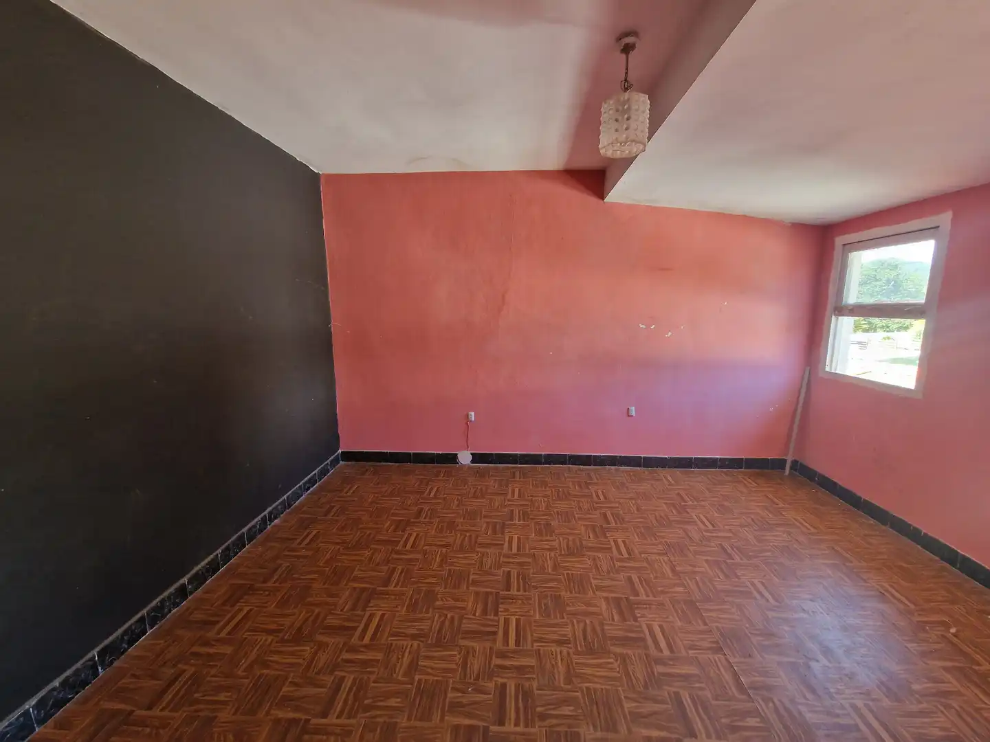 Casa o chalet en venta en A Malata - Catabois - Ciudad Jardín