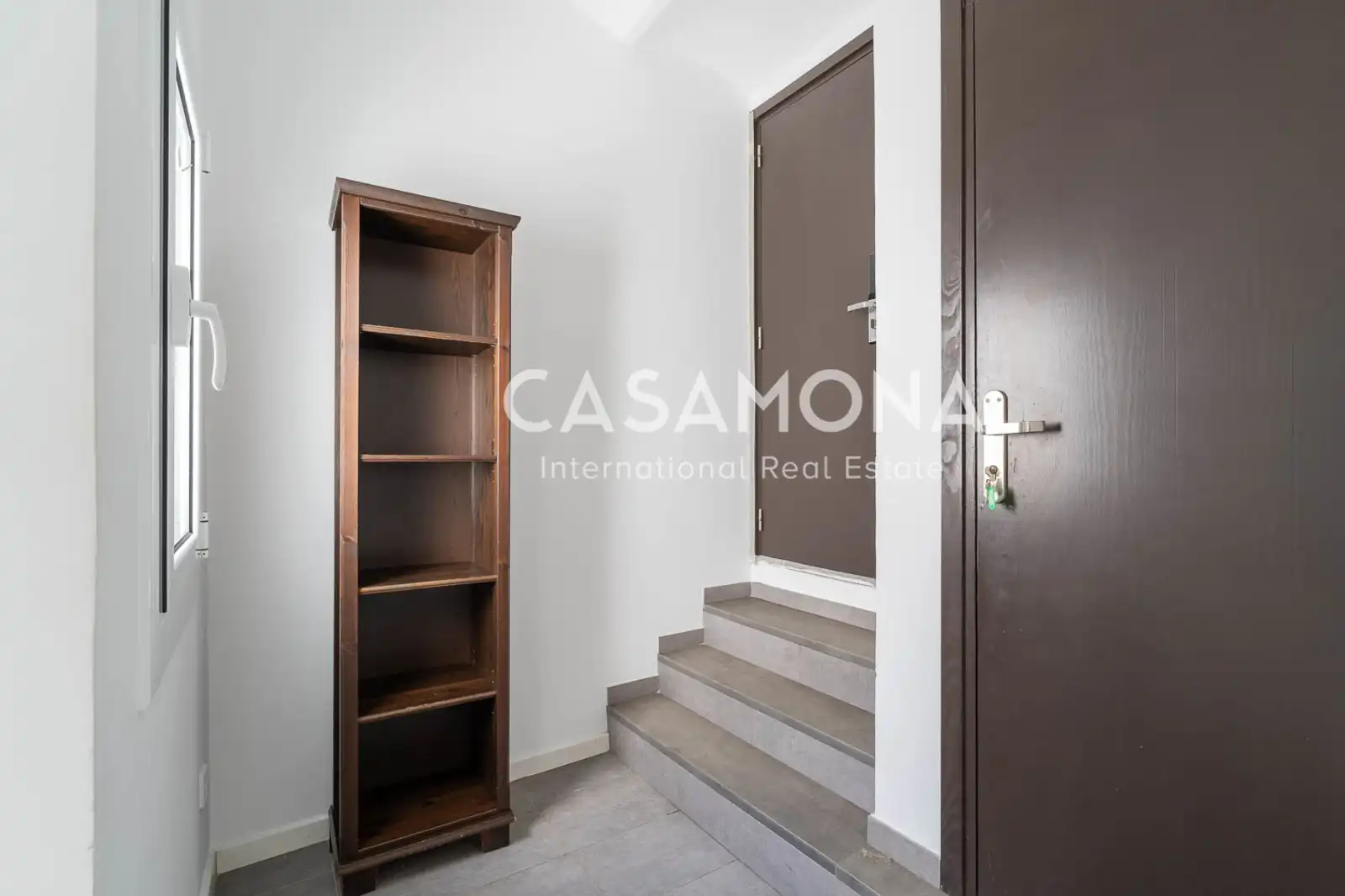 Apartament de lloguer a Eixample, imagen 22