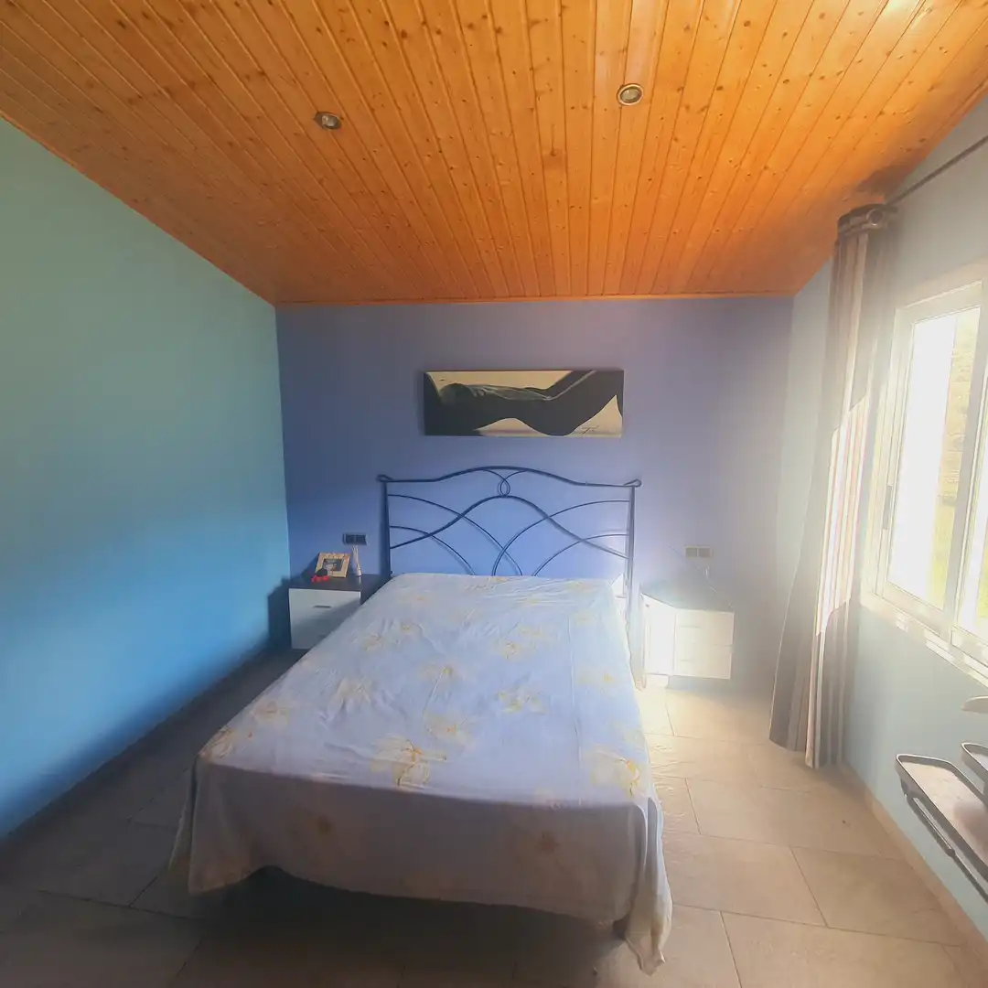 Maison rustique à vendre à Benifallet, imagen 15