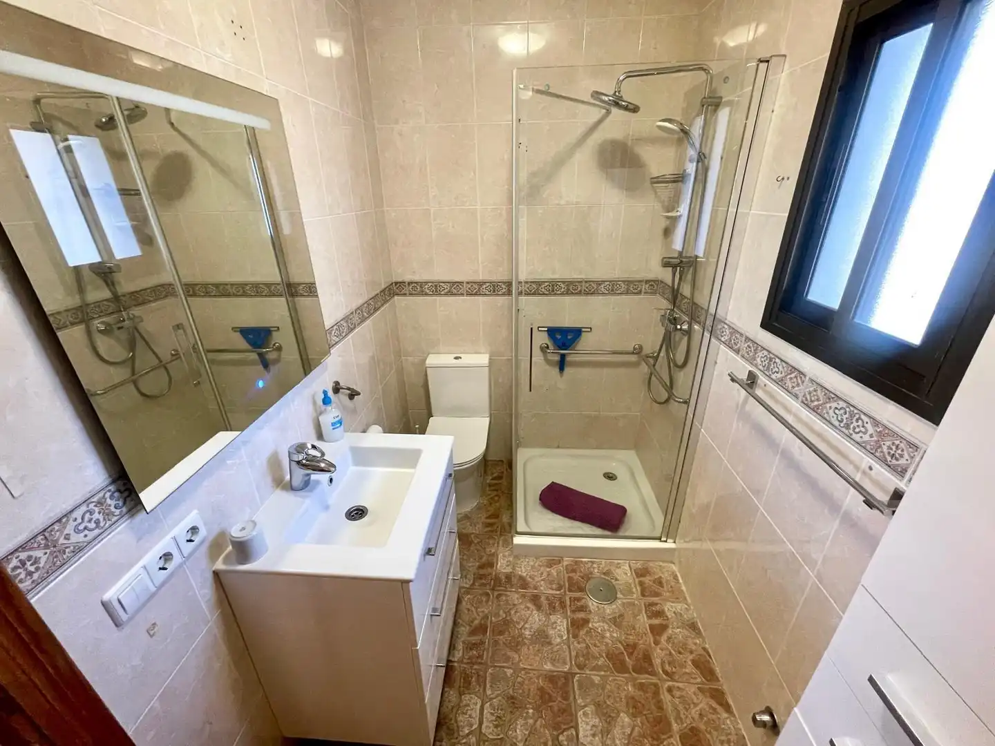 Casa o chalet en venta en La Cala Mijas