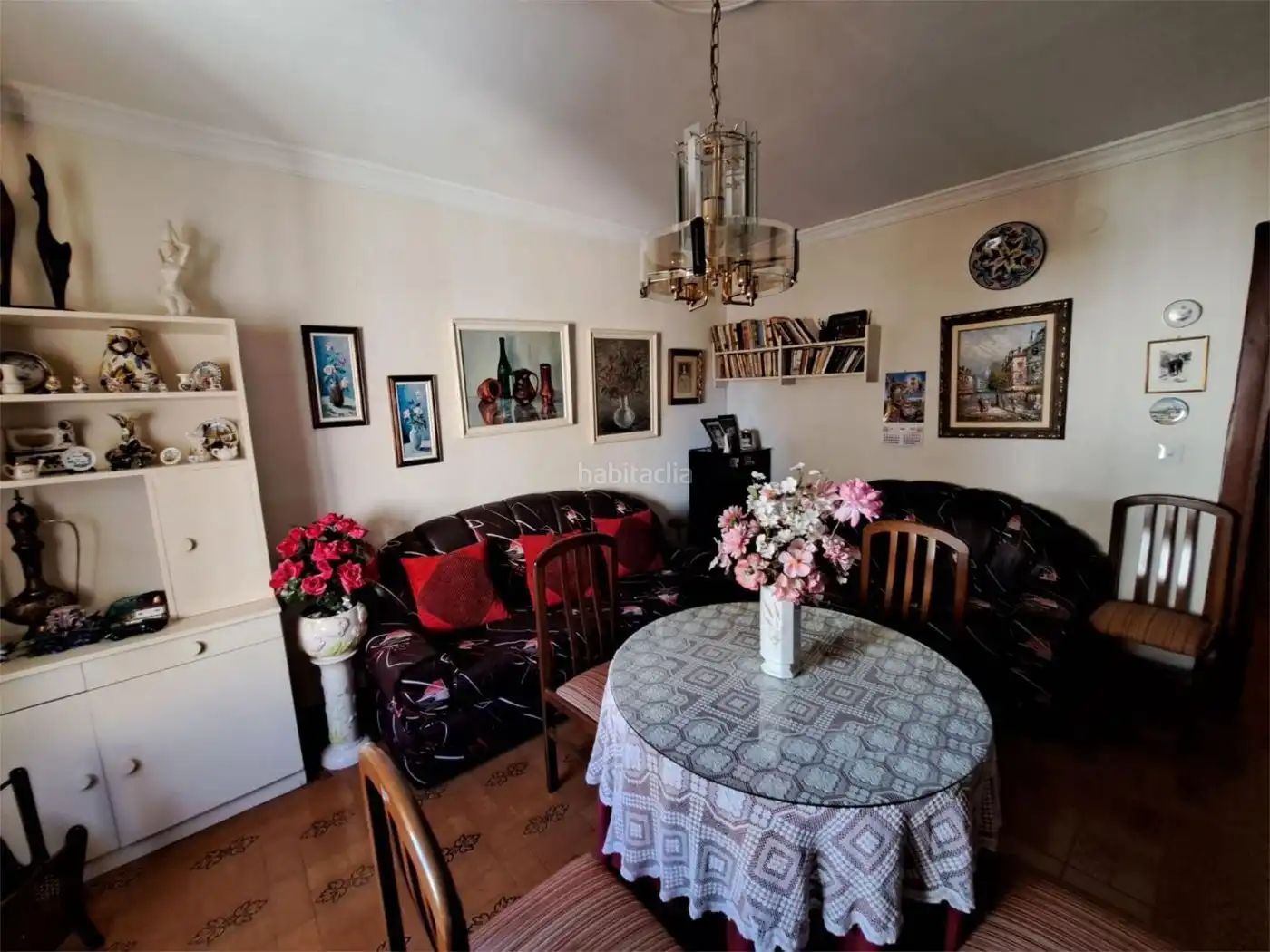 Flat with lift for sale in Avenida de Salobreña 5, imagen 12