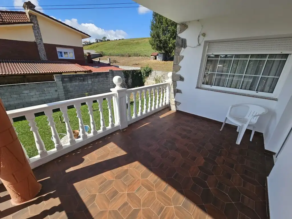 Haus zum Verkauf in Corvera de Asturias, imagen 23