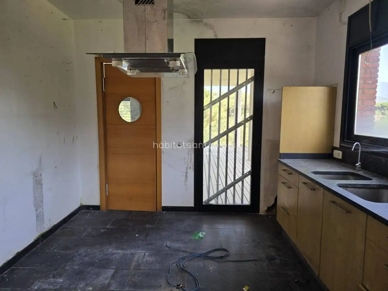 Casa o chalet en venta en Calle Mallorca, Sant Pere de Vilamajor