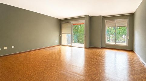Foto 2 de Piso en venta en Calle de Julià Alvarez, Arxiduc, Palma de Mallorca