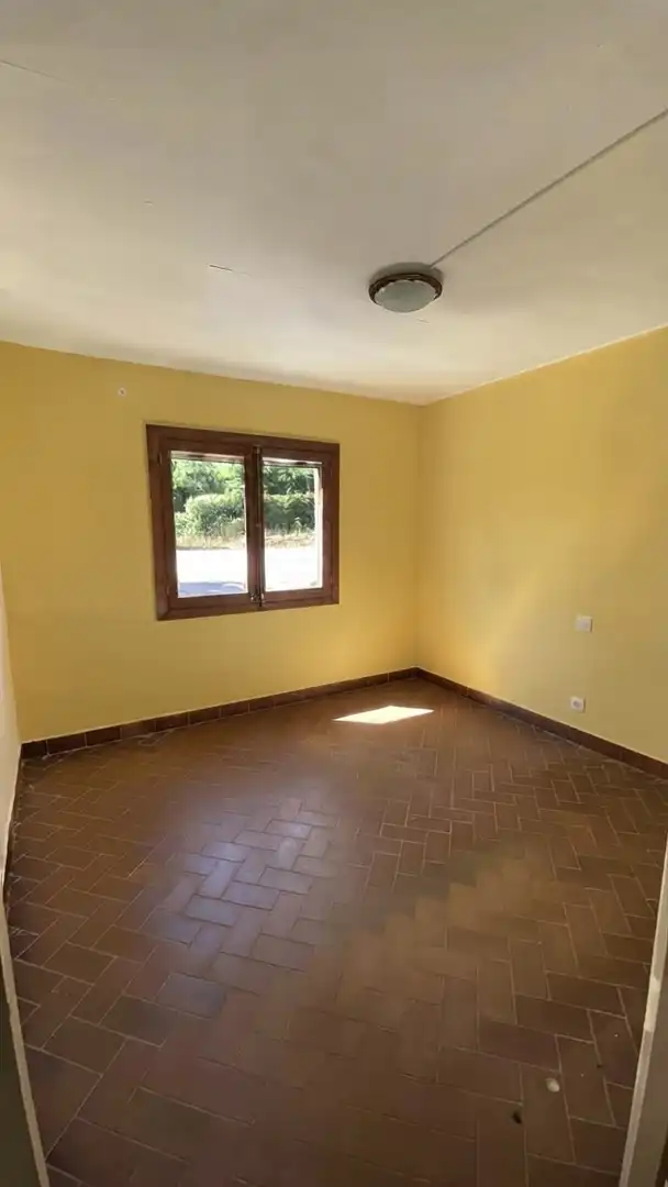 Casa rústica amb piscina en venda a Sencelles, imagen 8