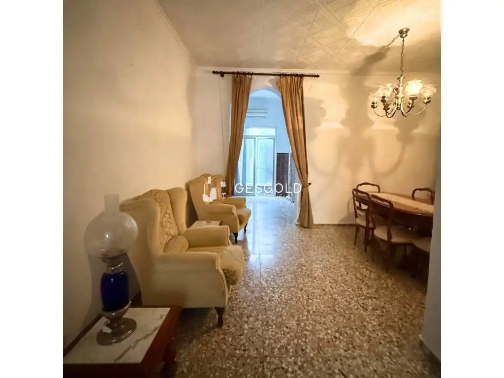 Wohnzimmer von Country house zum Verkauf in Burriana / Borriana