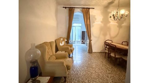 Foto 5 von Country house zum Verkauf in Calle Goya, Llombai, Burriana / Borriana