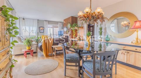 Photo 2 of Flat for sale in Carrer Nacional II, Can Sans, Barcelona