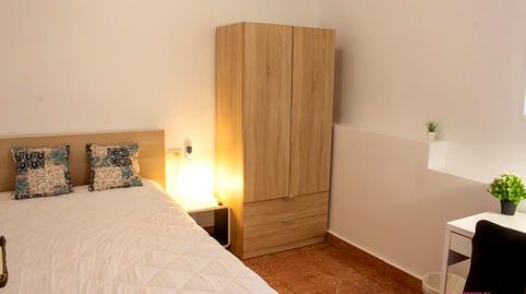 Foto 2 de Pis per a compartir a Carrer de la Conserva, Aiora,  Valencia Capital