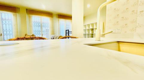 Photo 4 of Flat for rent in Sta. Marina - San Andrés - San Pablo - San Lorenzo,  Córdoba Capital