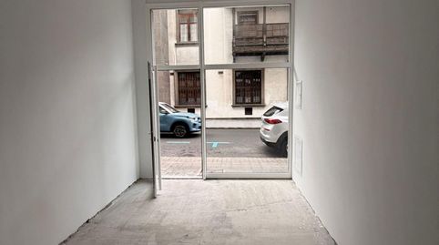 Foto 2 von Geschaftsraum zur Miete in Arenales - Lugo - Avda. Marítima, Las Palmas de Gran Canaria