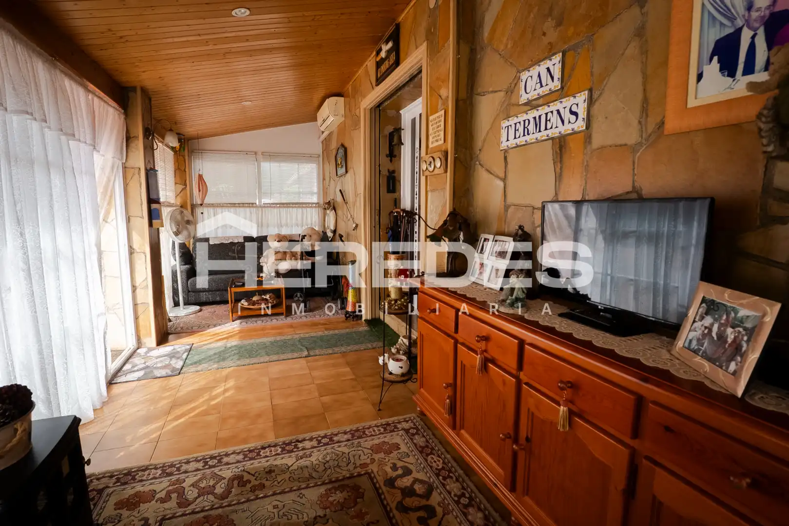 House with terrace for sale in Torrelles de Llobregat, imagen 25