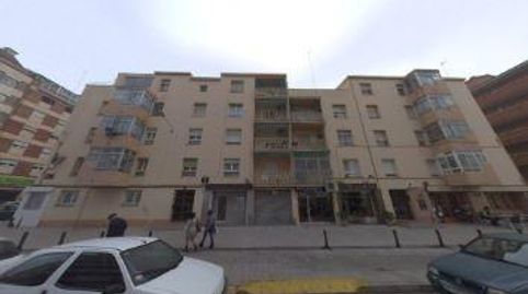 VENTA PISO LLEIDA