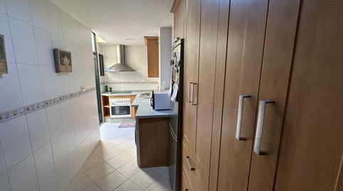 Foto 5 de Piso en venta en Puertas del sur - Guadabajaque, Jerez de la Frontera