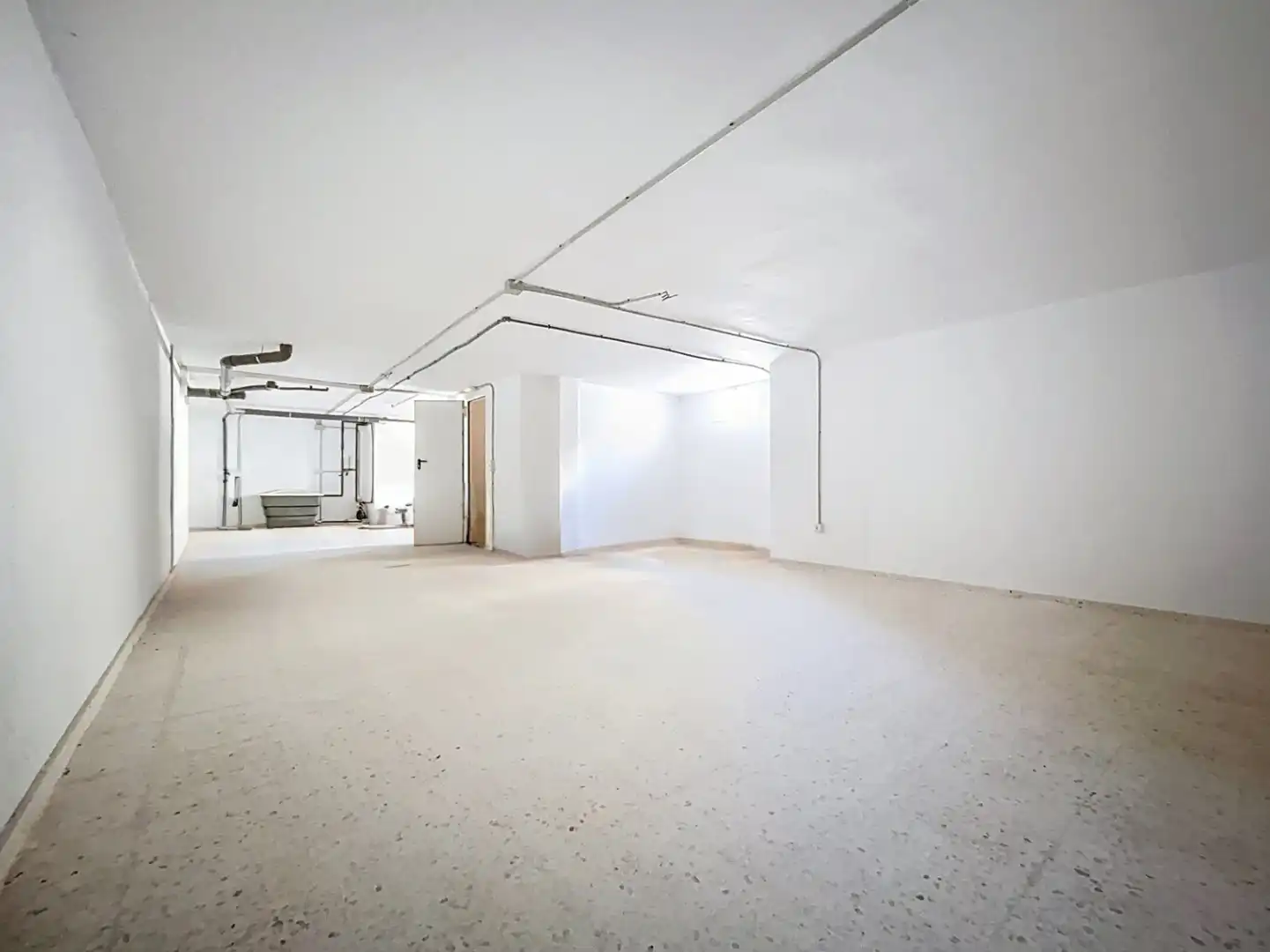 Casa o chalet en venta en Benidorm con Aire acondicionado, Calefacción y Jardín privado