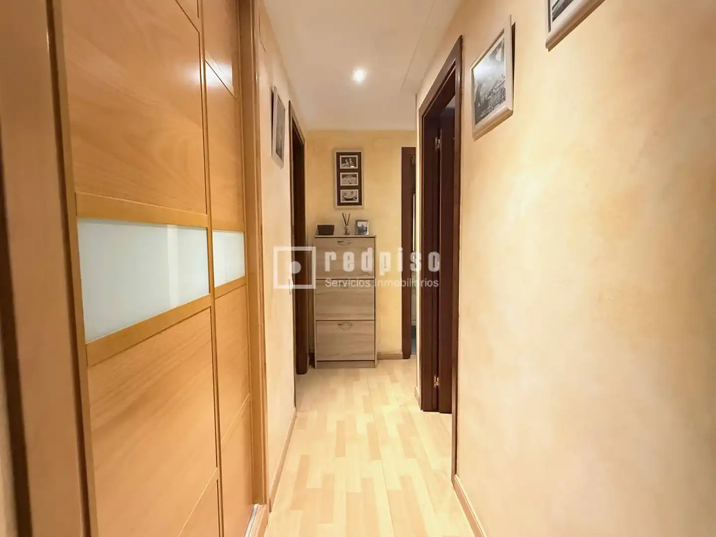 Flat for sale in Espartales