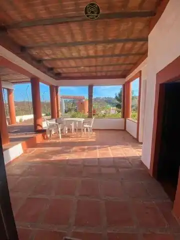 Maison avec piscine à vendre à La Cala Golf - Lagar Martell, imagen 8