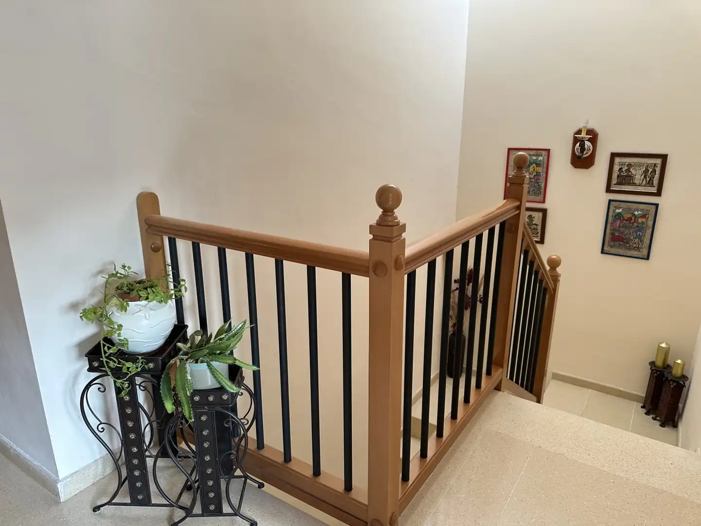 Maison à vendre à Salomó - CL TENERIFE, imagen 35