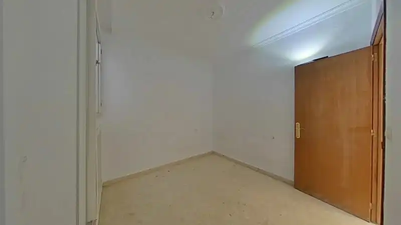 Casa en venda a Calle Sinceridad, imagen 11