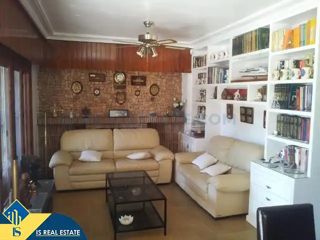 Detached house with pool for sale in Orihuela Costa, imagen 12