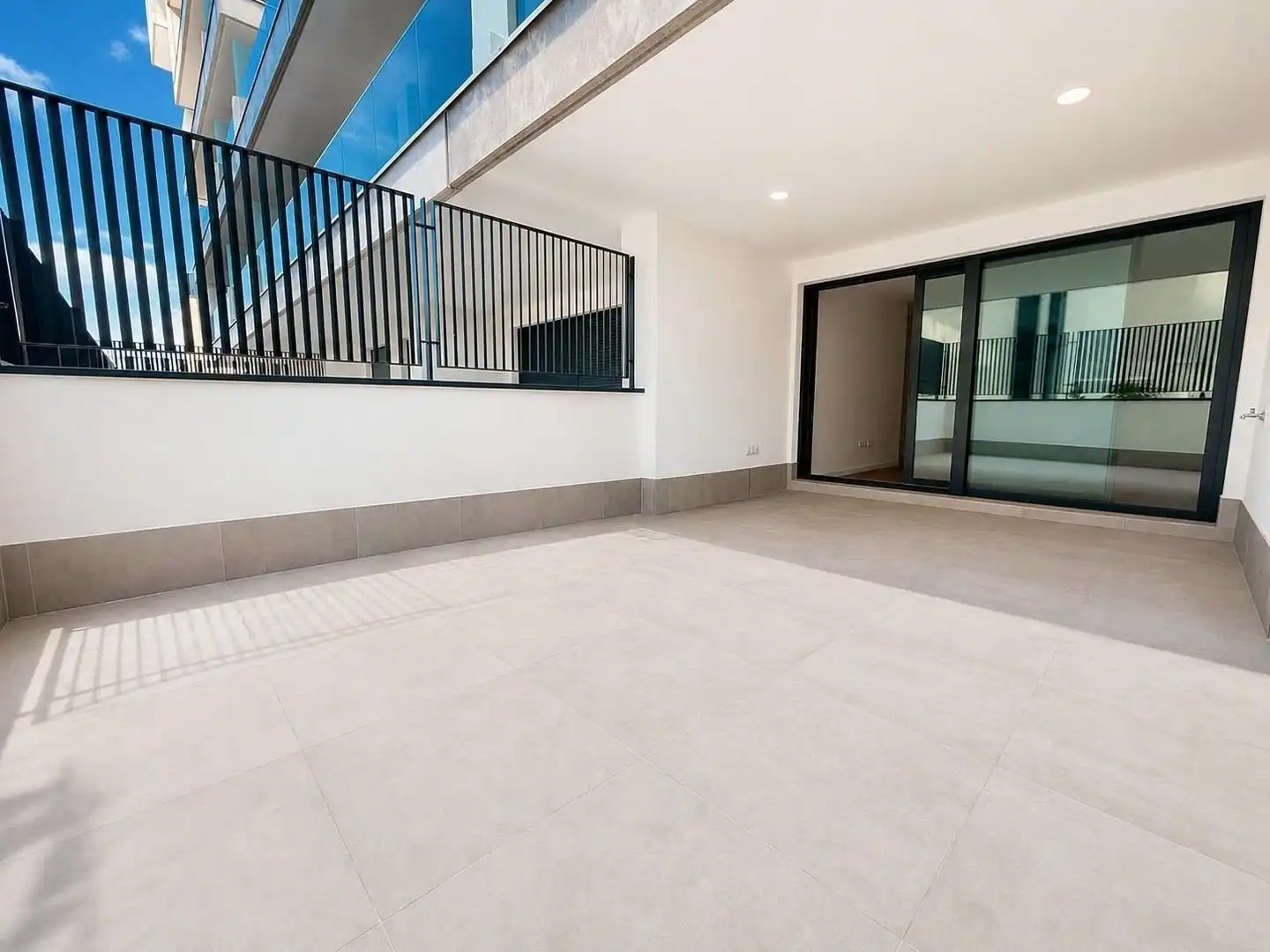 Apartament amb piscina en venda a N/A, imagen 2