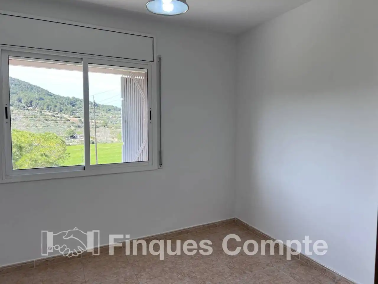 Casa adosada en venda en Bonastre amb Calefacció i Terrassa