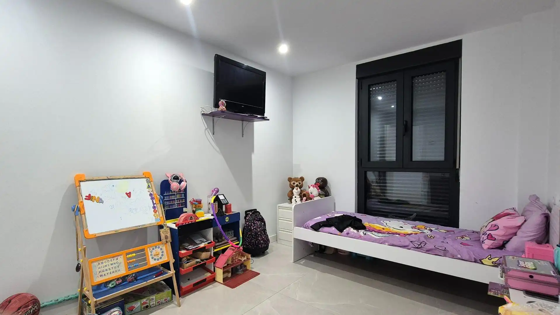 Casa o chalet en venta en Carrascal de Barregas con Aire acondicionado, Calefacción y Jardín privado