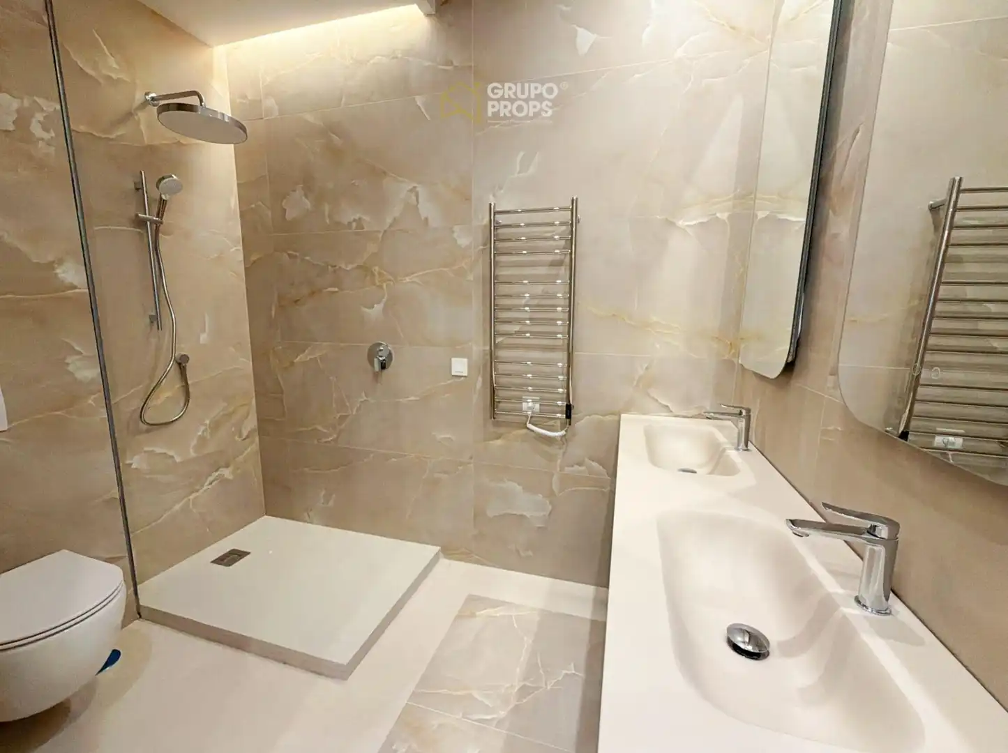 Apartamento con ascensor en venta en Centro, imagen 30