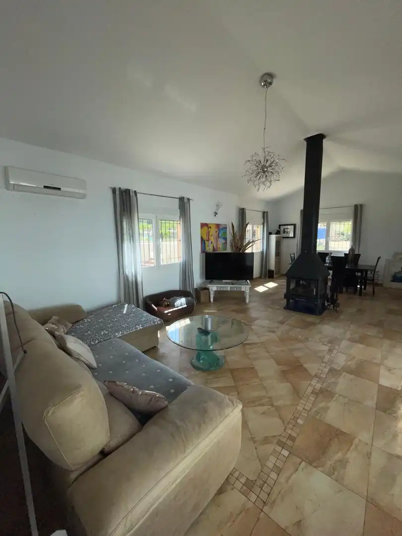 Casa en venda a El Pinós / Pinoso, imagen 18