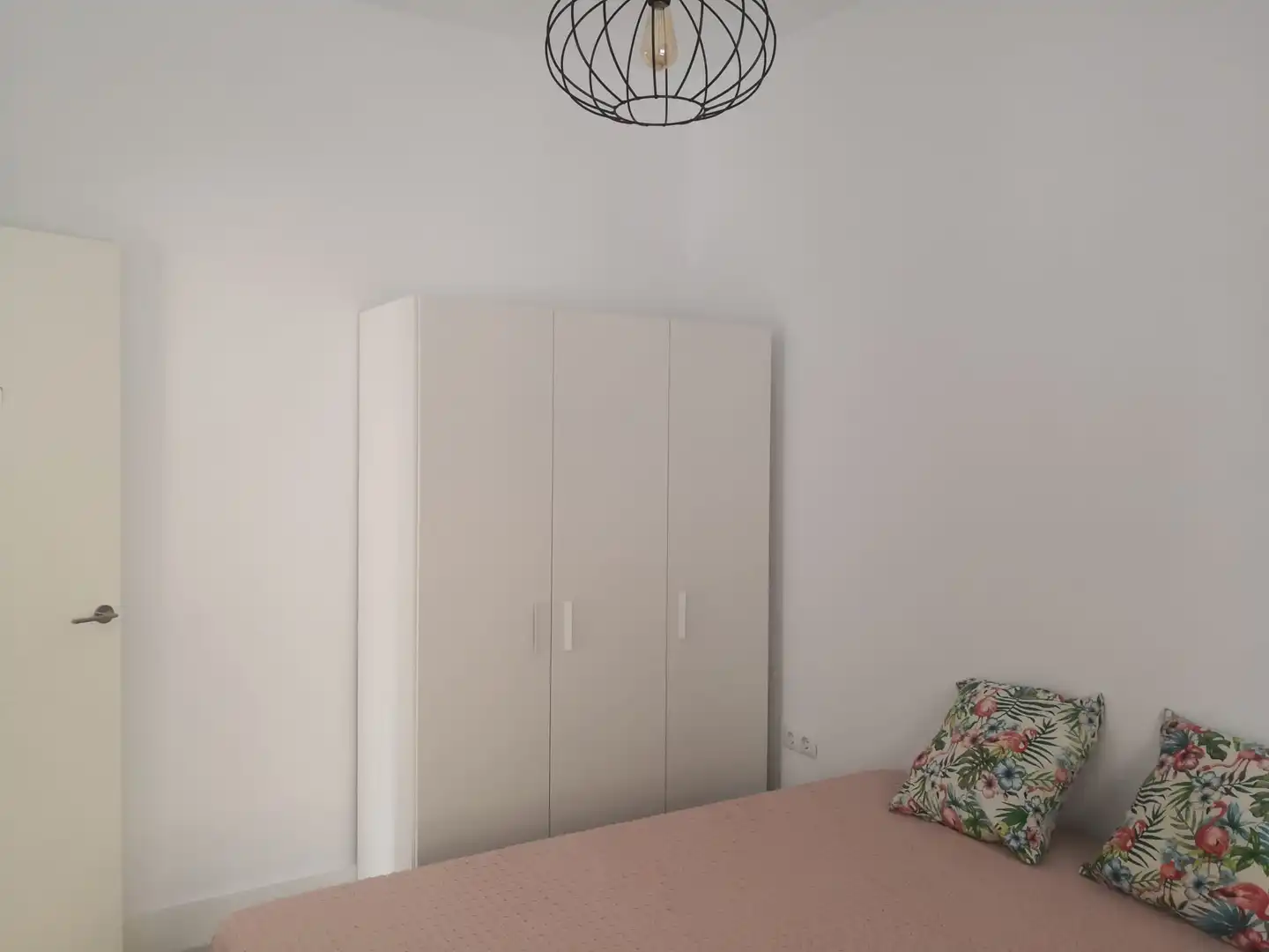 Apartamento de alquiler en Calle Ruiz Tagle, 41, Casco Antiguo