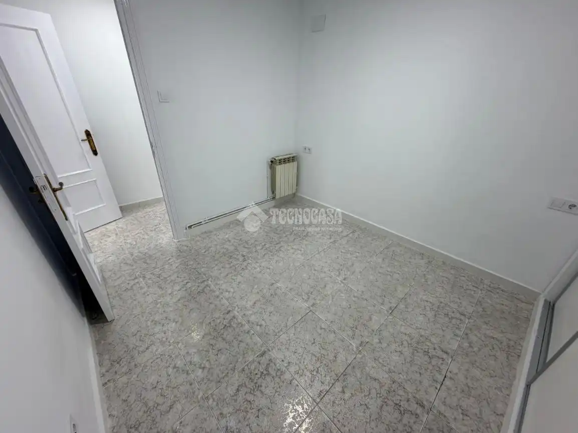 Flat for sale in Puente de Vallecas, imagen 8