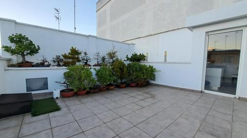 Foto 4 de Casa o xalet en venda a Sants Patrons, Valencia