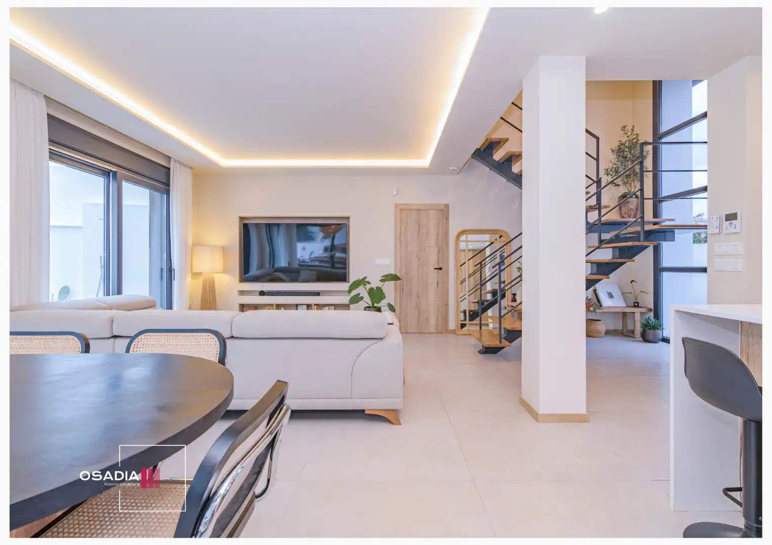 Casa o chalet en venta en Camino Real de los Neveros, Huétor Vega