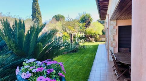 Foto 5 von Haus oder Chalet zum Verkauf in Centre, Vidreres